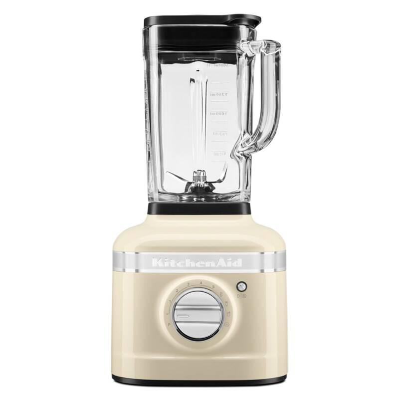 Stolní mixér KitchenAid Artisan 5KSB4026EAC