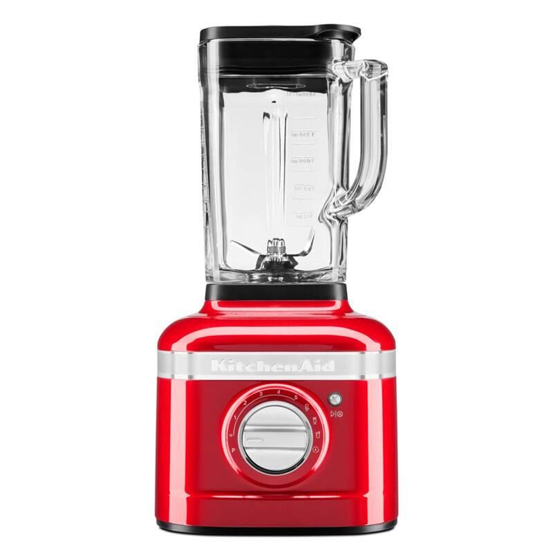 Stolní mixér KitchenAid Artisan 5KSB4026ECA