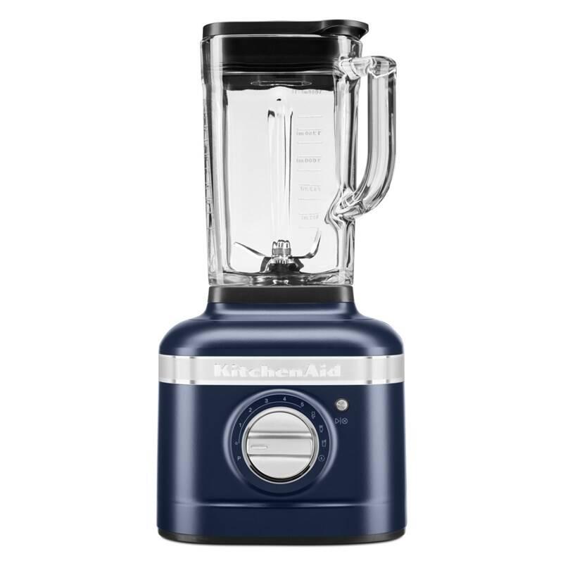 Stolní mixér KitchenAid Artisan 5KSB4026EIB