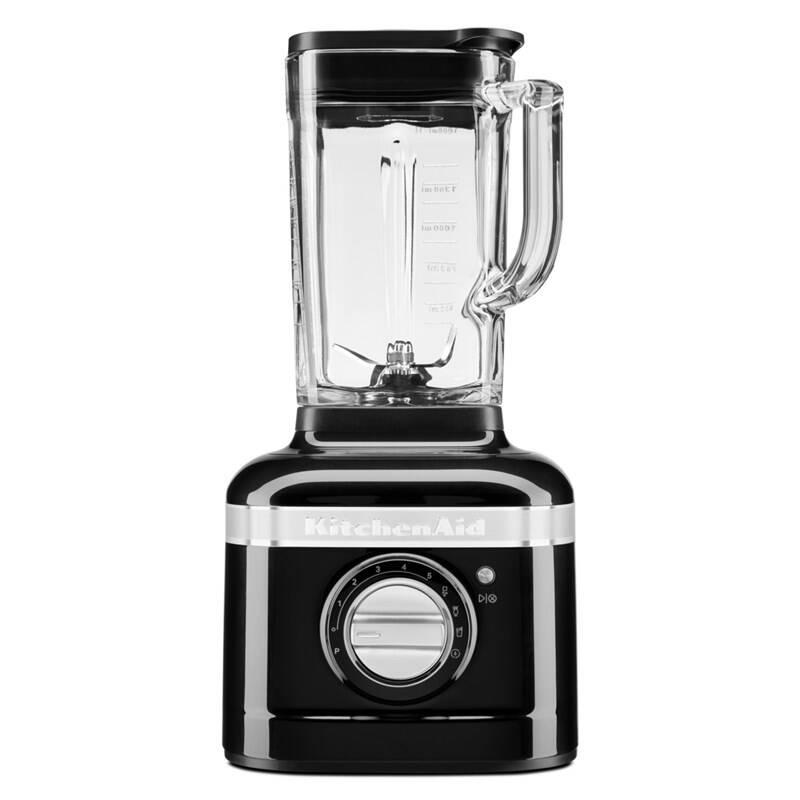 Stolní mixér KitchenAid Artisan 5KSB4026EOB