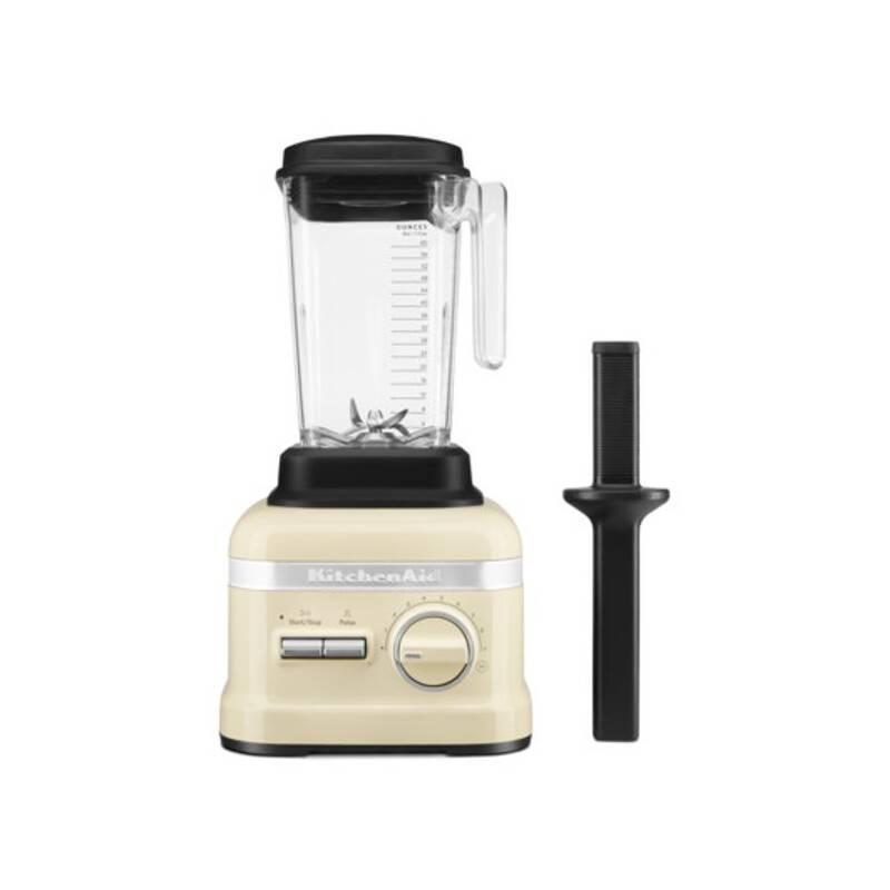 Stolní mixér KitchenAid Artisan 5KSB6061EAC