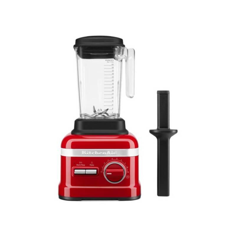 Stolní mixér KitchenAid Artisan 5KSB6061EER