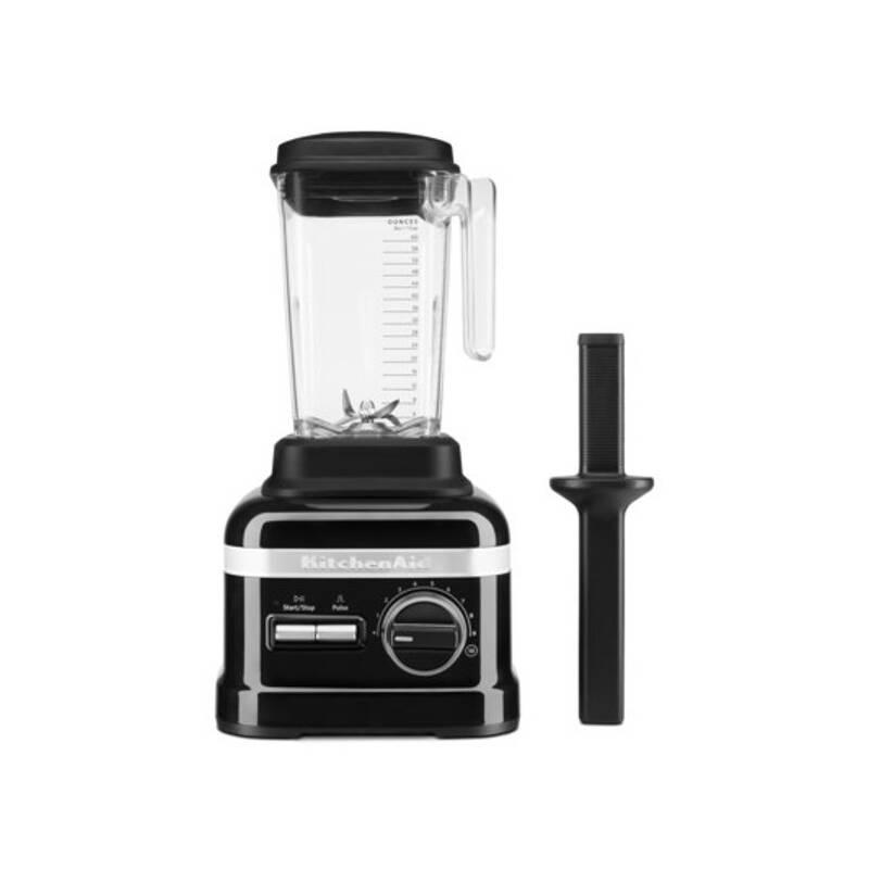 Stolní mixér KitchenAid Artisan 5KSB6061EOB