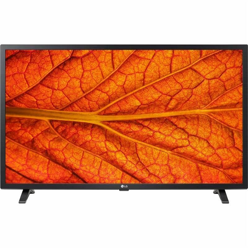 Televize LG 32LM6370 černá, Televize, LG, 32LM6370, černá