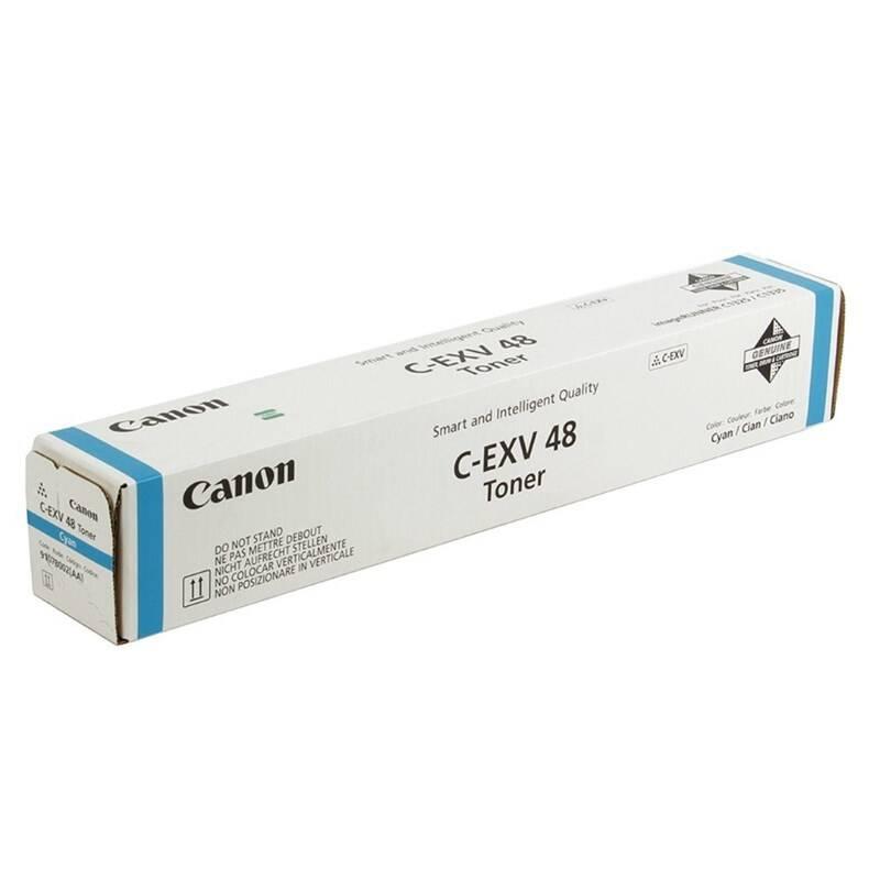 Toner Canon C-EXV 48, 11500 stran
