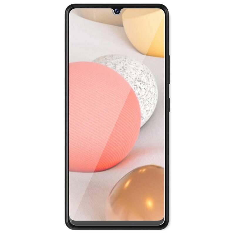 Tvrzené sklo Samsung Galaxy A42 5G