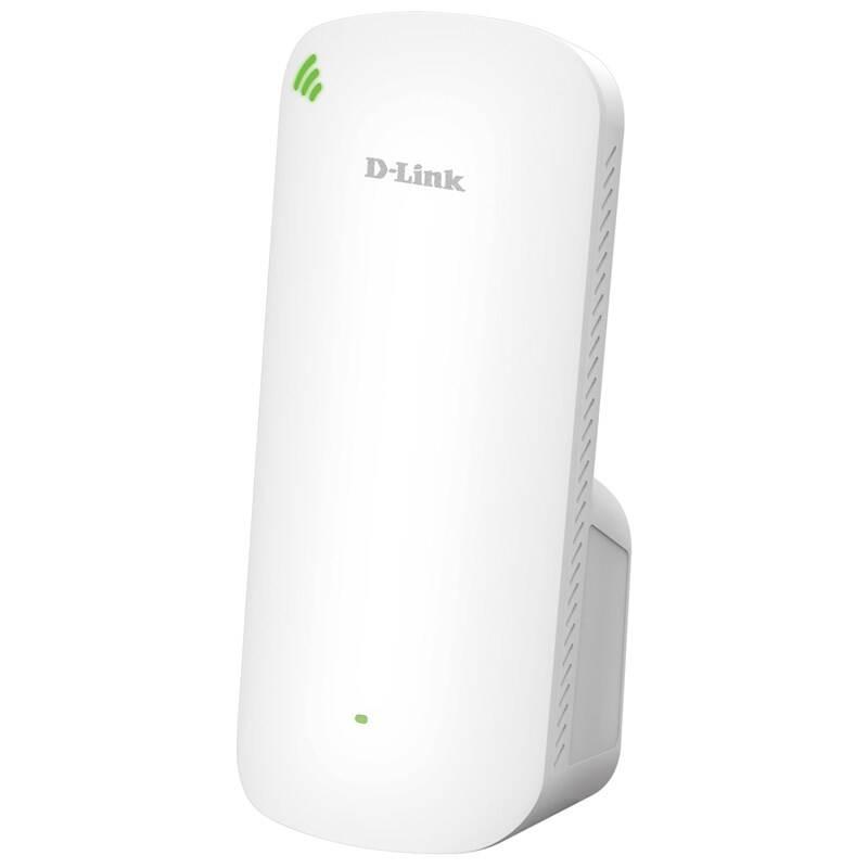 WiFi extender D-Link DAP-X1860, WiFi, extender, D-Link, DAP-X1860