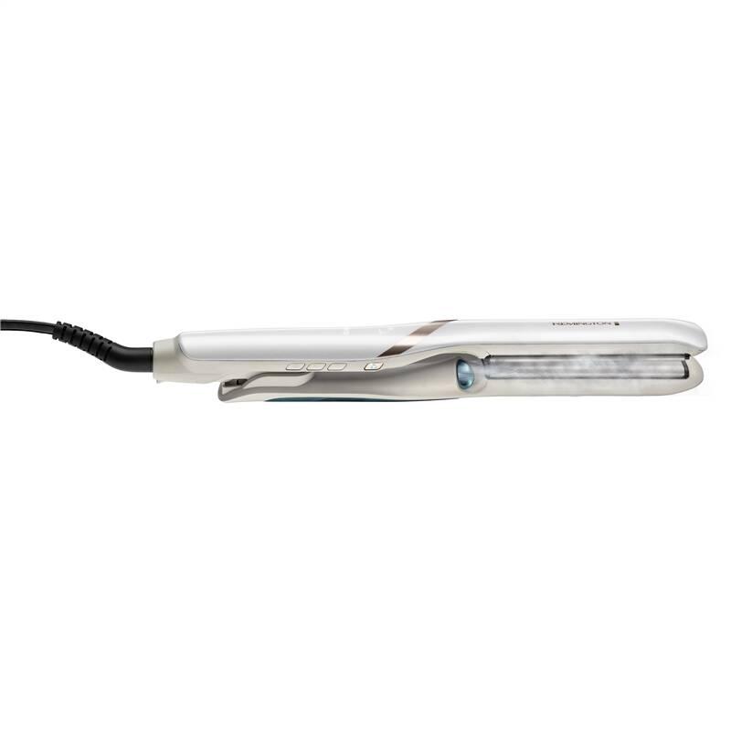 Žehlička na vlasy Remington S9001 HYDRAluxe