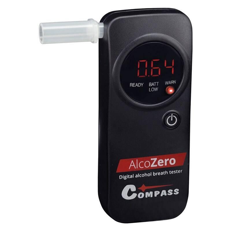 Alkoholtester Compass 01905