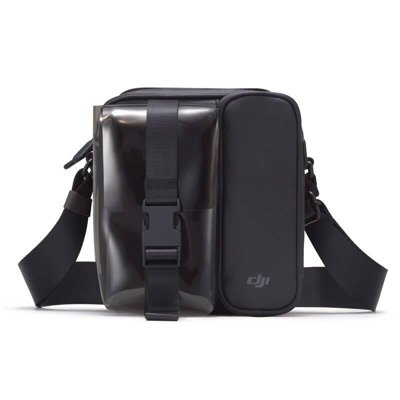 Brašna DJI Mini Bag černá, Brašna, DJI, Mini, Bag, černá