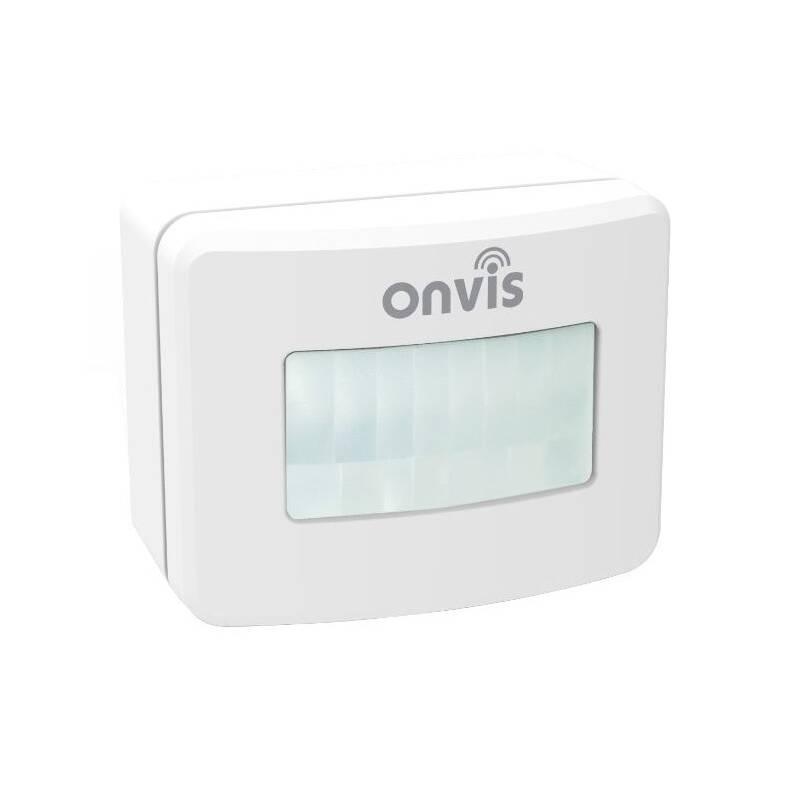 Detektor pohybu Onvis 3 v 1