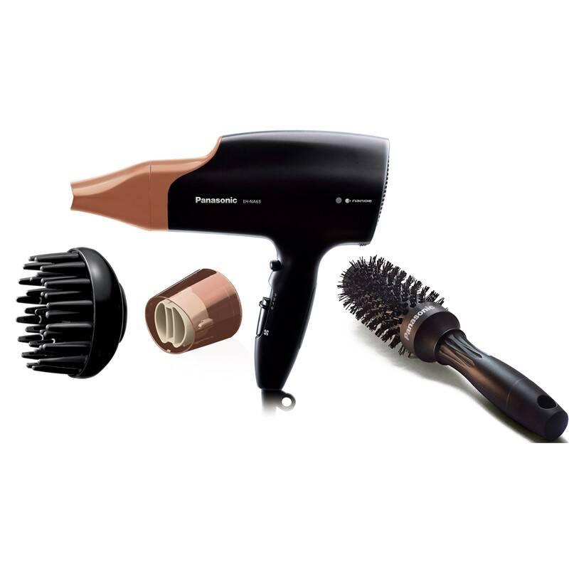 Fén Panasonic Nanoe™ EH-NA65CN825-LE20