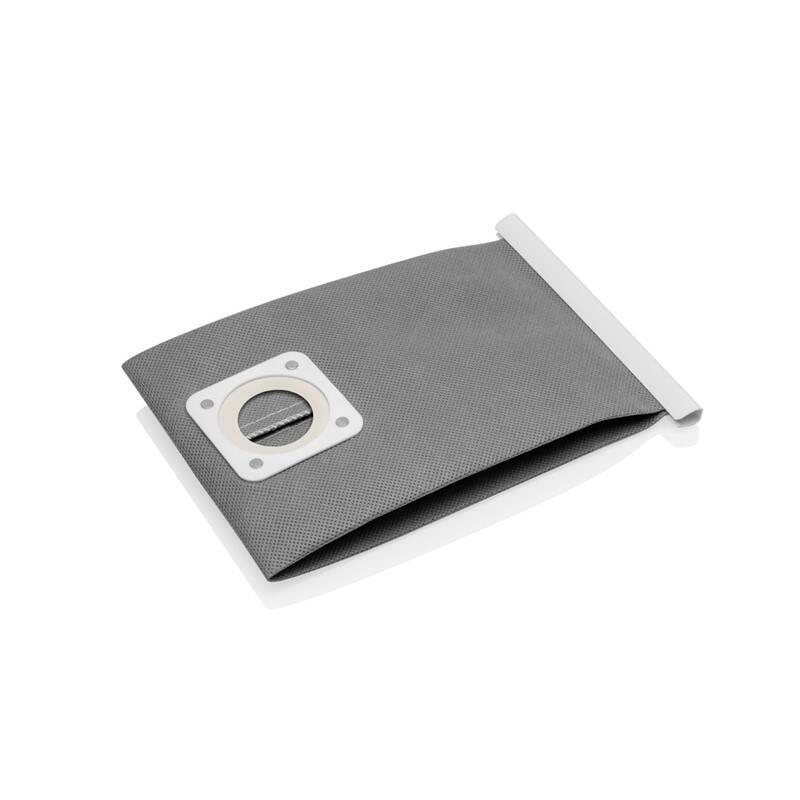 Filtr textilní 6222 68000