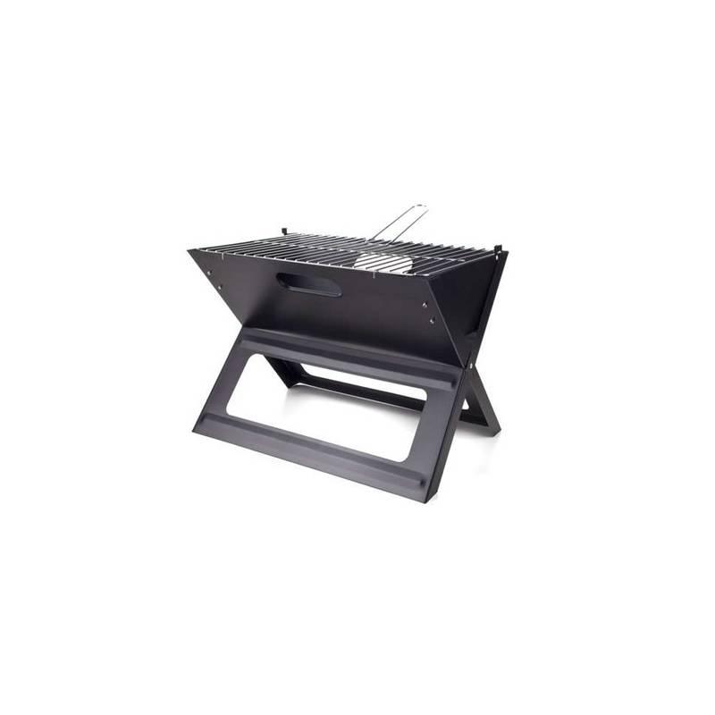 Gril VETRO-PLUS 50BBQ0162