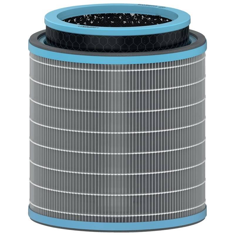 HEPA filtr pro čističky vzduchu Leitz