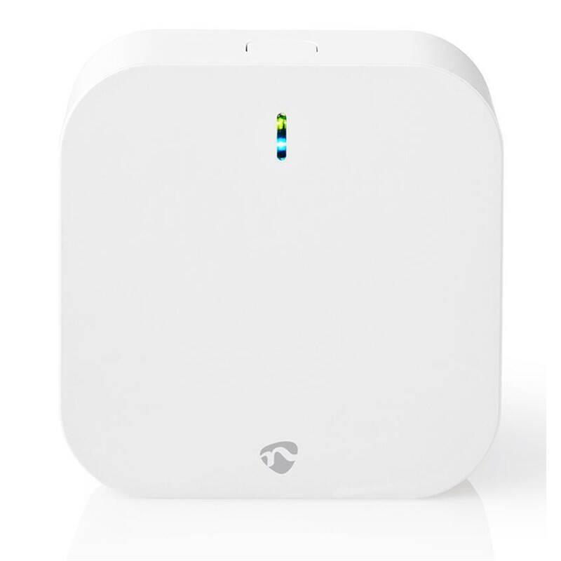 Internetová brána Nedis Chytrá Brána Zigbee