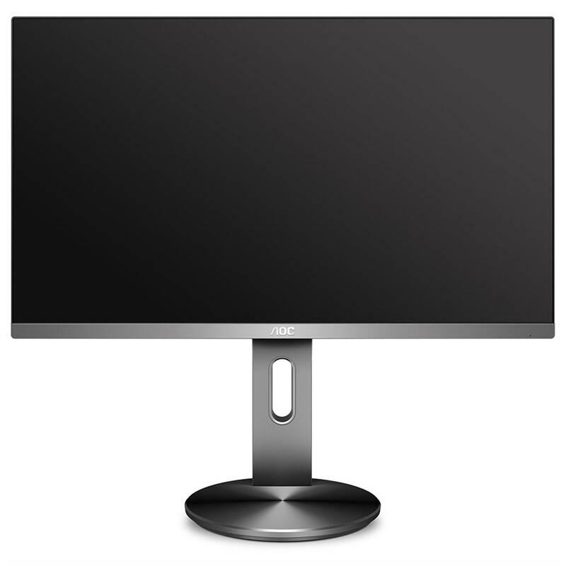 Monitor AOC I2490VXQ BT