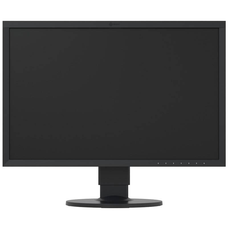 Monitor Eizo ColorEdge CS2420