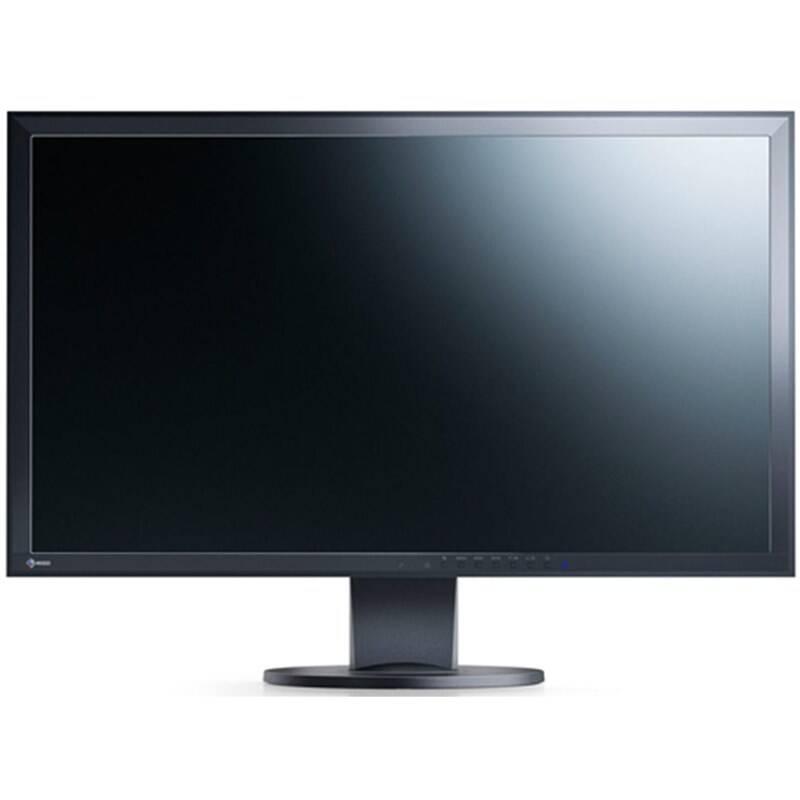 Monitor Eizo EV2316WFS3-BK, Monitor, Eizo, EV2316WFS3-BK