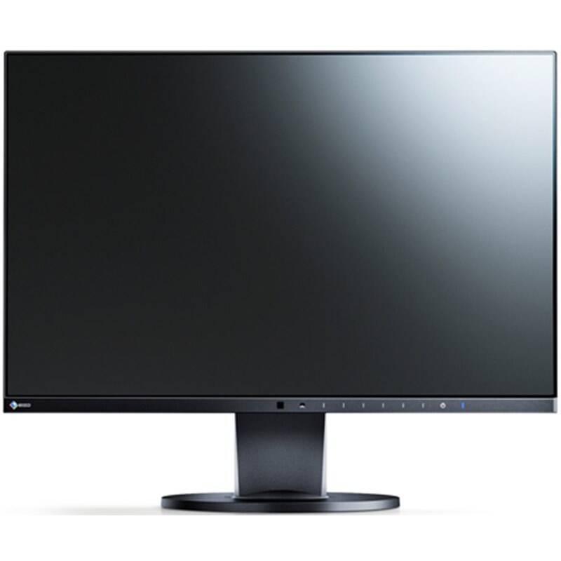 Monitor Eizo FlexScan EV2450