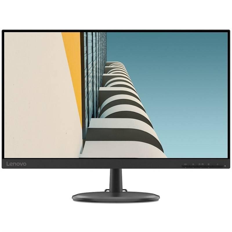 Monitor Lenovo C24-20