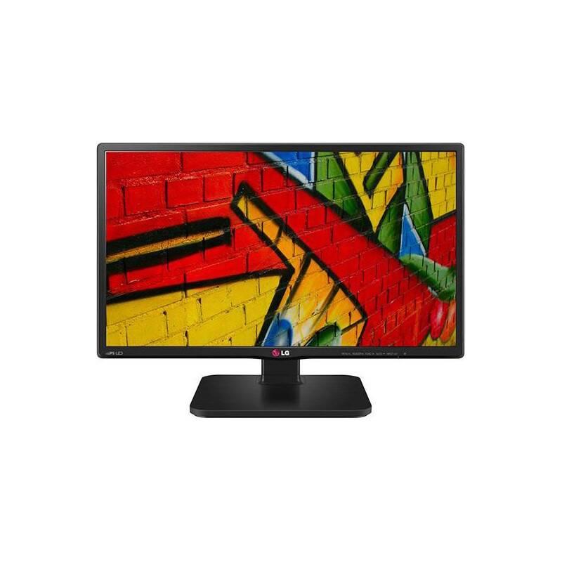 Monitor LG 24BK450H-B