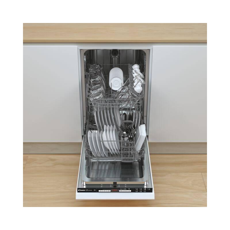 Myčka nádobí Candy CDIH 2D949