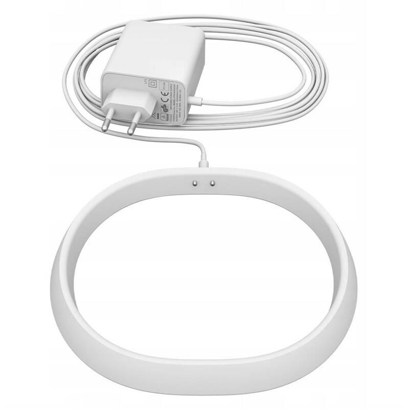 Nabíječka SONOS pro MOVE bílá