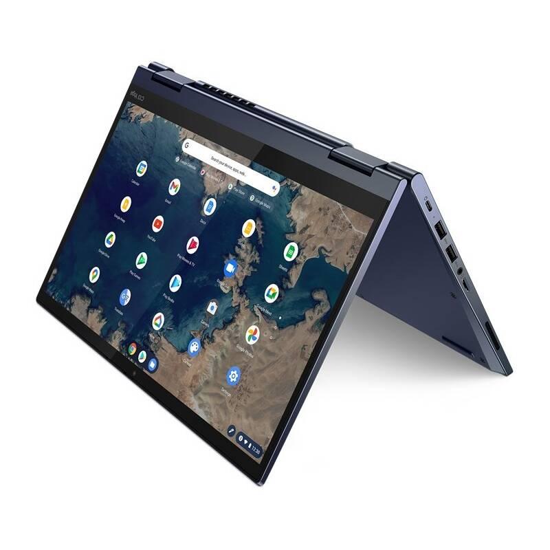 Notebook Lenovo ThinkPad C13 Yoga Gen