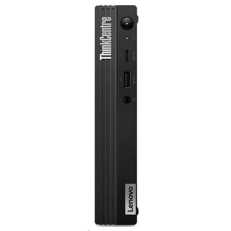 PC mini Lenovo ThinkCentre M60e Tiny