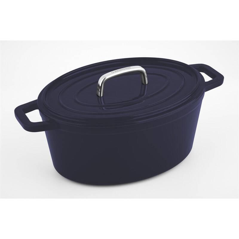 Pekáč CS Solingen ALPEN CS-079697, 31
