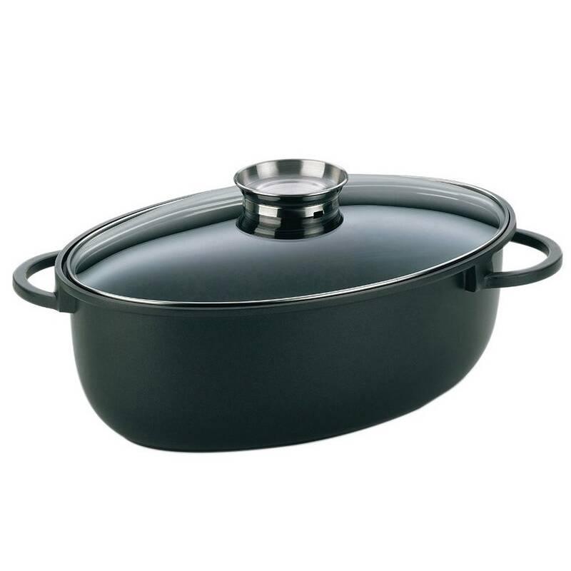 Pekáč Kela Kerros KL-15153, 8 l