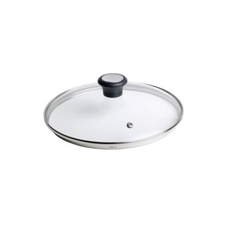 Poklice Tefal 28097612, 26 cm