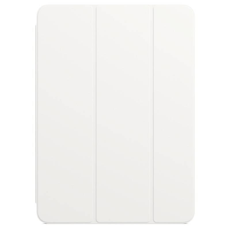Pouzdro na tablet Apple Smart Folio pro iPad Pro 11" - bílé
