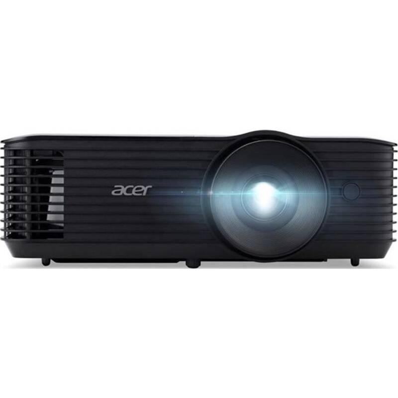 Projektor Acer H5385BDi