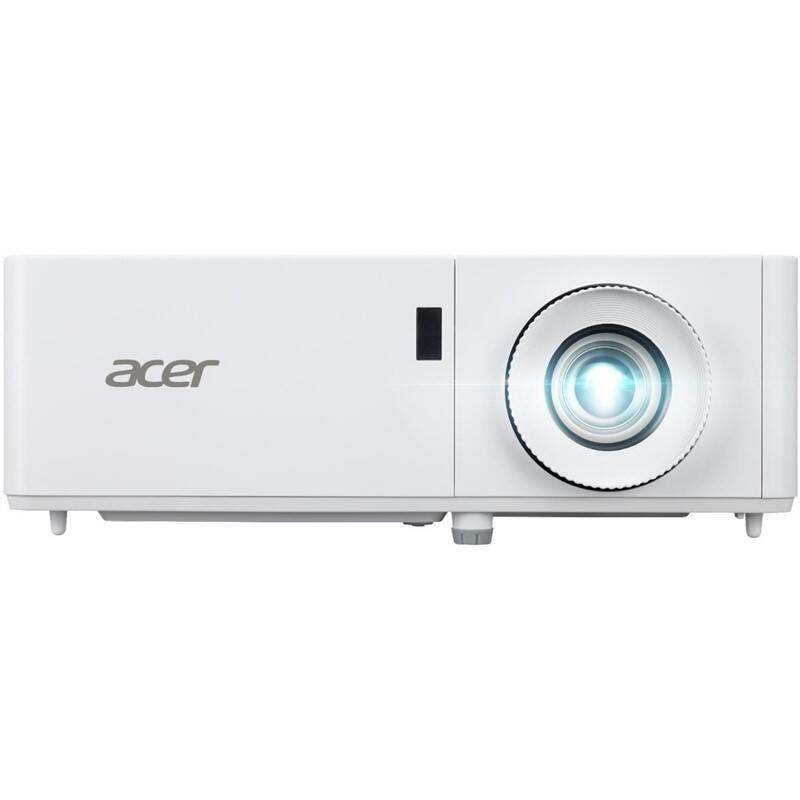 Projektor Acer PL1520i, Projektor, Acer, PL1520i