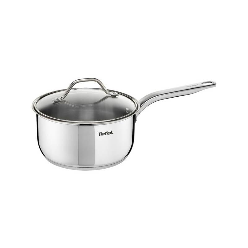 Rendlík Tefal Intuition A7022384, 2 l