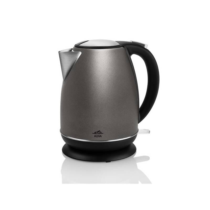 Rychlovarná konvice ETA Alena 3590 90020