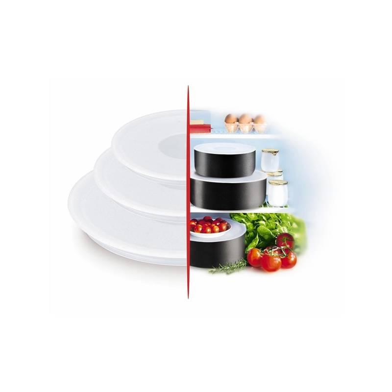 Sada 3 vík Tefal L9019222 INGENIO, Sada, 3, vík, Tefal, L9019222, INGENIO