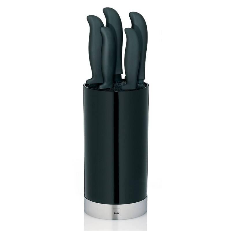 Sada kuchyňských nožů Kela Acida KL-11287