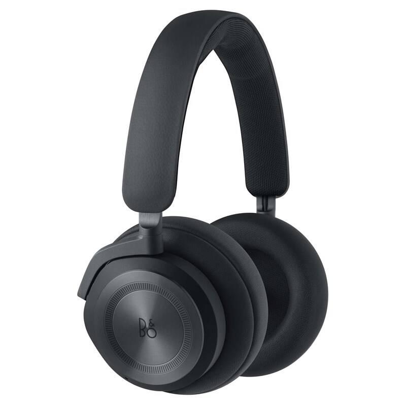 Sluchátka Bang & Olufsen Beoplay HX