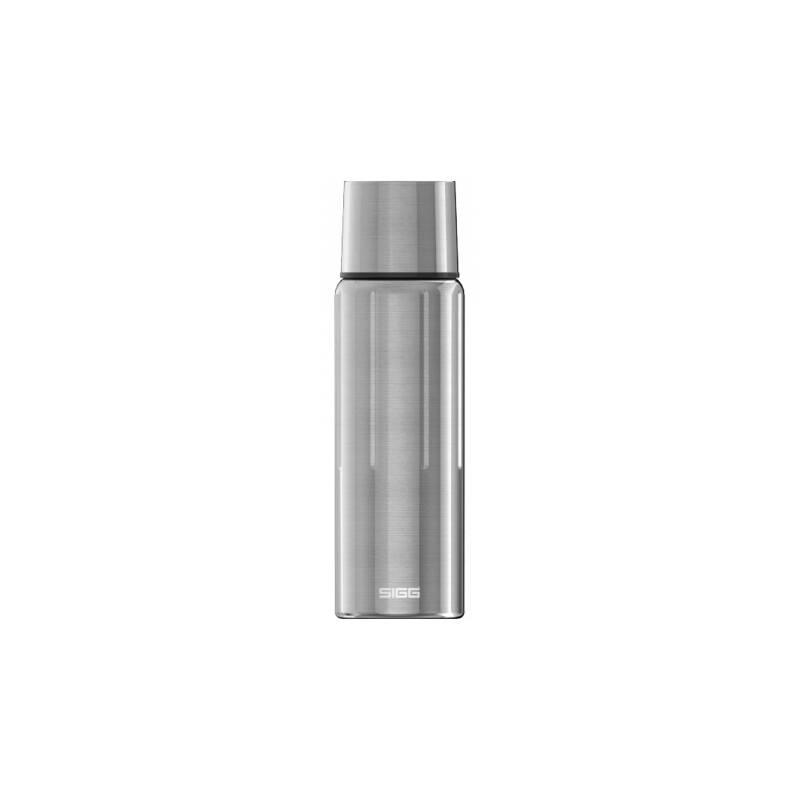 Termoska Sigg Gemstone IBT Selenite 8736.10, Termoska, Sigg, Gemstone, IBT, Selenite, 8736.10