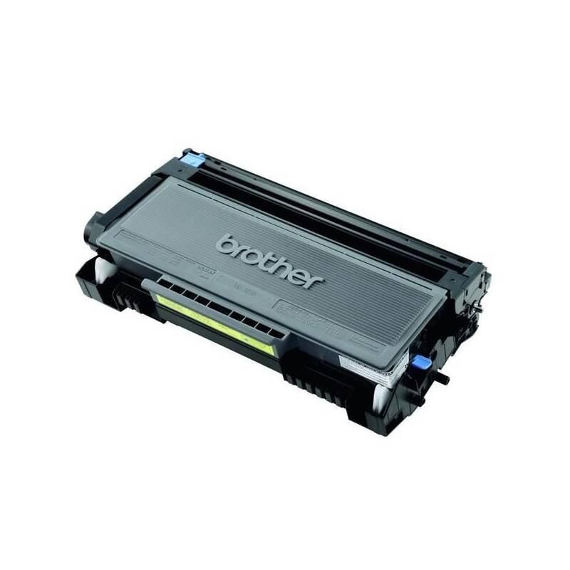 Toner Brother TN-3230, 3000 stran - originální černý