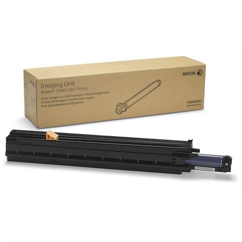 Válec Xerox pro Phaser 7500, 80