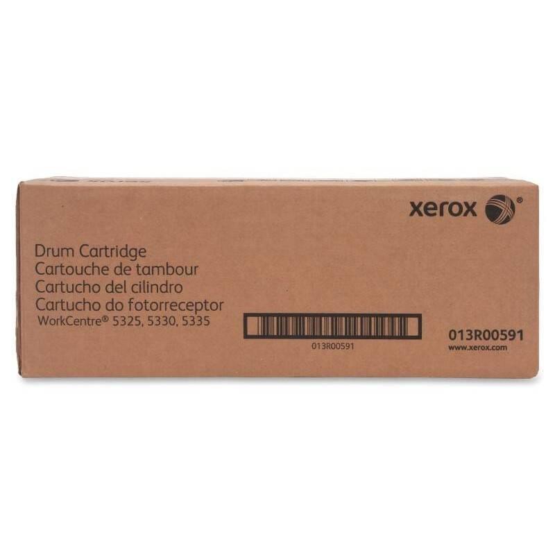 Válec Xerox pro WC 5300, 90