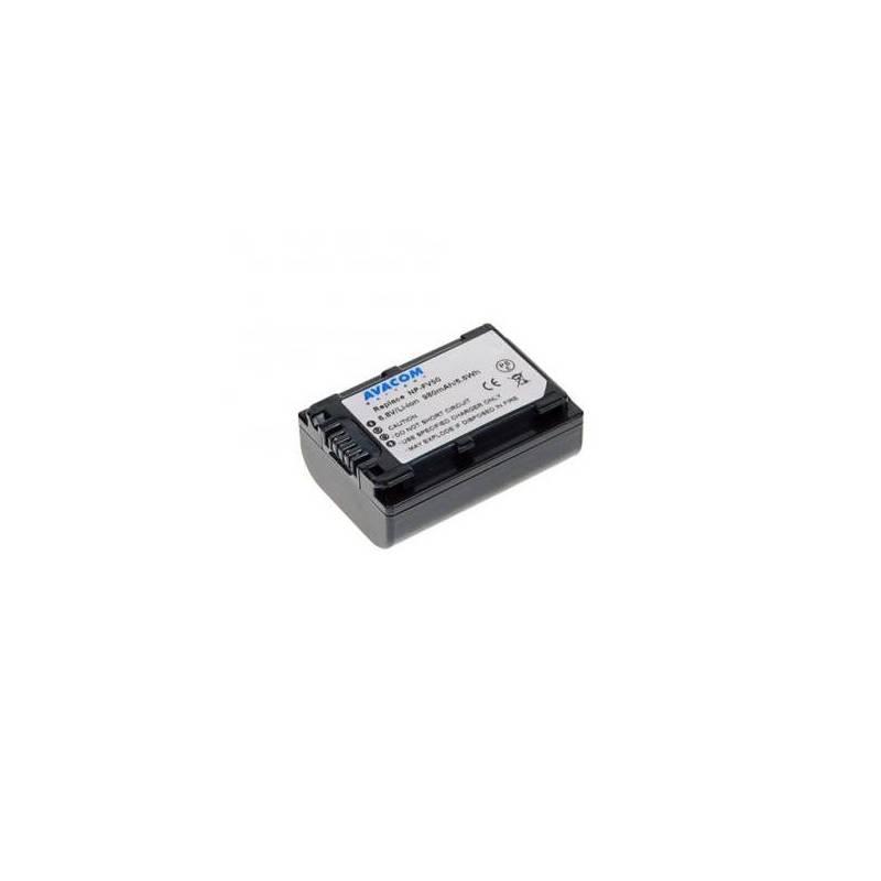 Baterie Avacom Sony NP-FV30, NP-FV50 Li-Ion