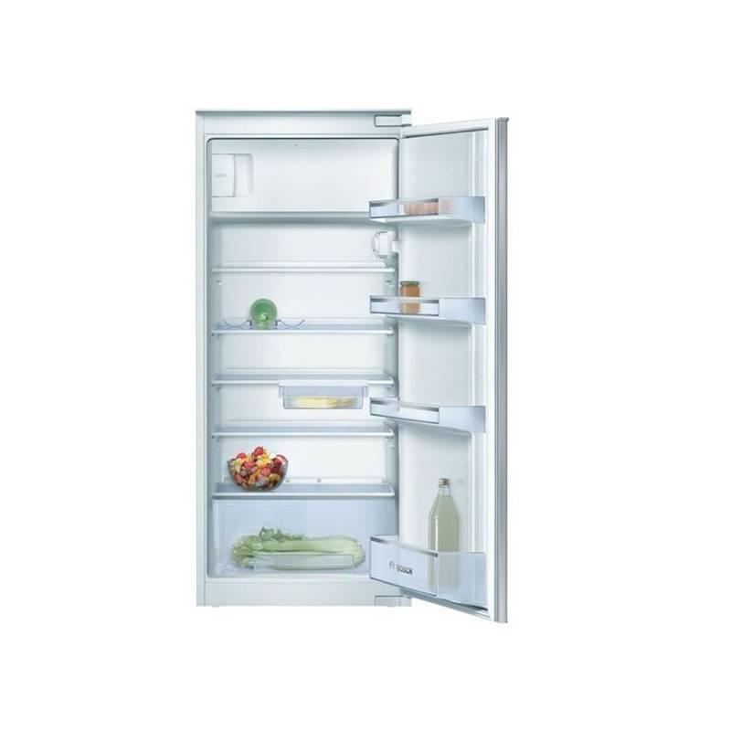 Chladnička Bosch KIL24V21FF bílá