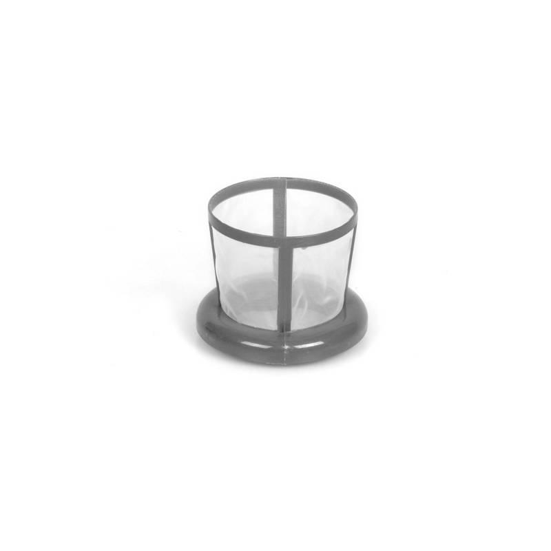 Filtry pro vysavače ETA 1457 00090