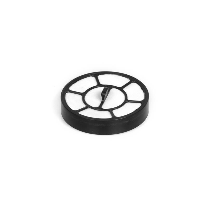 Filtry pro vysavače ETA 147000010