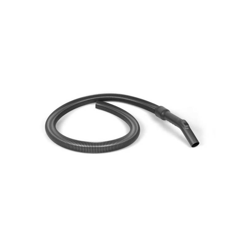 Hadice ETA 2960 87062 černý